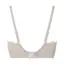 フロラーレ バイ トリンプ1100 フルカップブラジャー【一部カラーSALE】, ホワイト, product image number 1