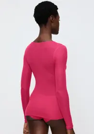 BEAUTY LAYERS