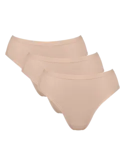 SLOGGI GO DAILY COTTON