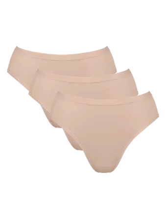 SLOGGI GO DAILY COTTON