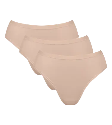 SLOGGI GO DAILY COTTON