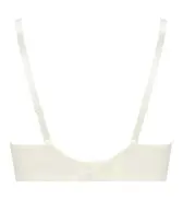 フロラーレ バイ トリンプ520 ブラジャー, ホワイト, product image number 1