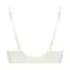 フロラーレ バイ トリンプ520 ブラジャー, ホワイト, product image number 1