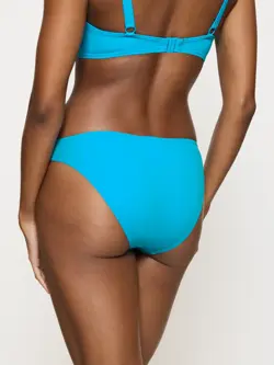 O - SUMMER MIX & MATCH