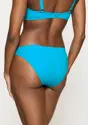O - SUMMER MIX & MATCH