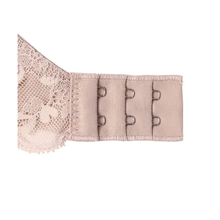 【SALE】レッドレーベル バイ トリンプ0116 ブラジャー, ベージュ, product image number 3