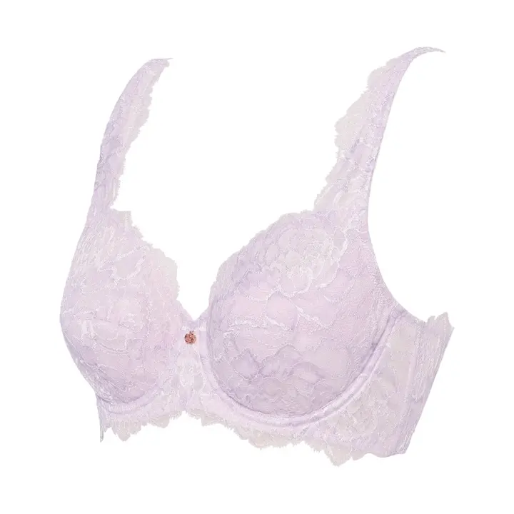 フロラーレ バイ トリンプ1100 フルカップブラジャー【一部カラーSALE】, ミックス, product image number 2