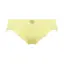 【SALE】サニタリー(レギュラー) マイフラワー, イエロー, product image number 0