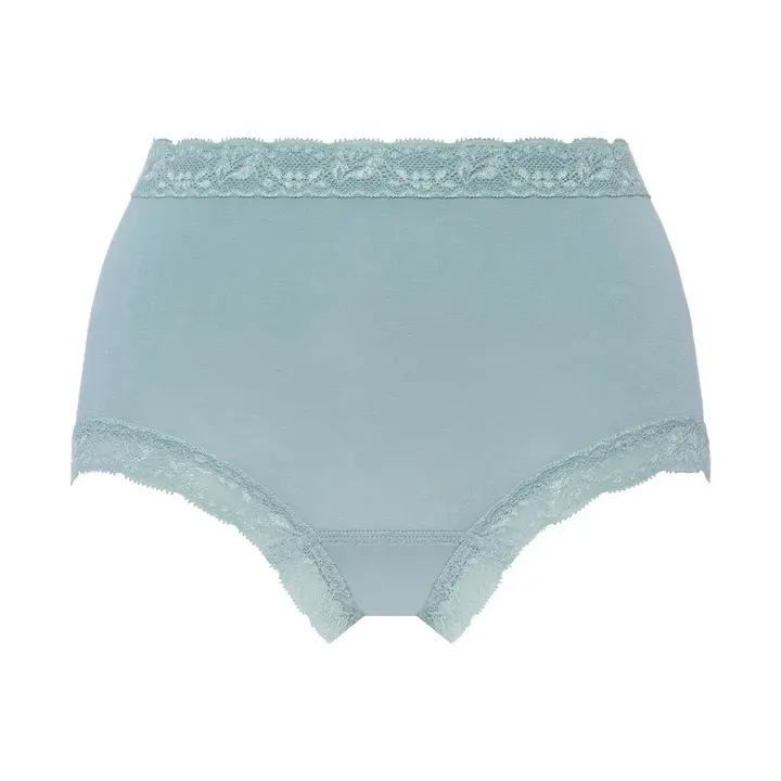 スロギーフィット サニタリー マキシ, グリーン, product image number 0