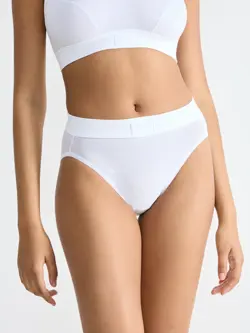 SLOGGI DOUBLE COMFORT