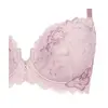 レッドレーベル バイ トリンプ0115 ブラジャー【一部カラーSALE】, ピンク, swatch