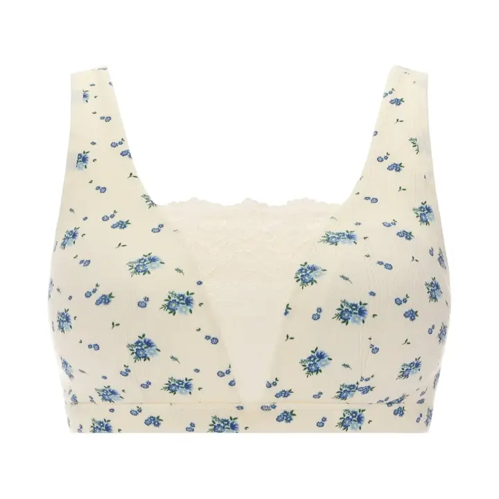 見せKawa ナイトブラ, ミックス, product image number 0