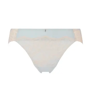 オーロラドリーム レギュラーショーツ