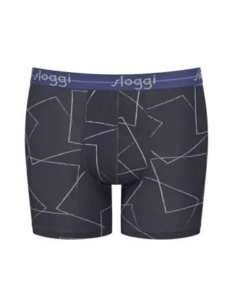 SLOGGI MEN START