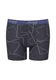 SLOGGI MEN START
