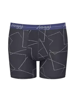 SLOGGI MEN START