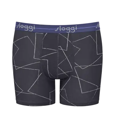 SLOGGI MEN START