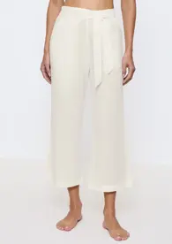 SUMMER WEAR