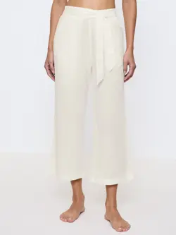 SUMMER WEAR