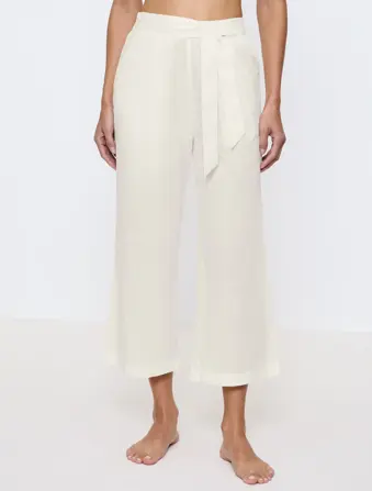 SUMMER WEAR