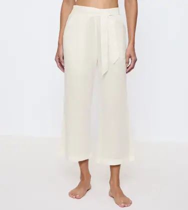SUMMER WEAR