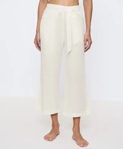 SUMMER WEAR