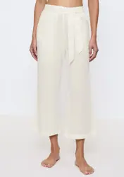 SUMMER WEAR