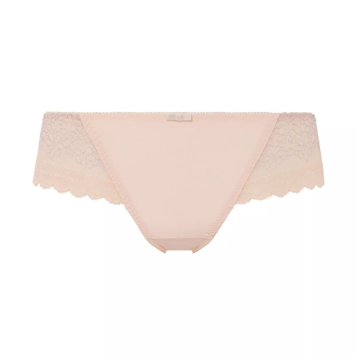 ストリング デイジーシャワー【一部カラーSALE】, ベージュ, product image number 0