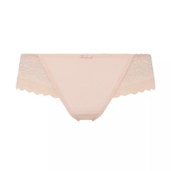 ストリング デイジーシャワー【一部カラーSALE】, ベージュ, product image number 0