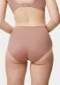 TRUE SHAPE SENSATION