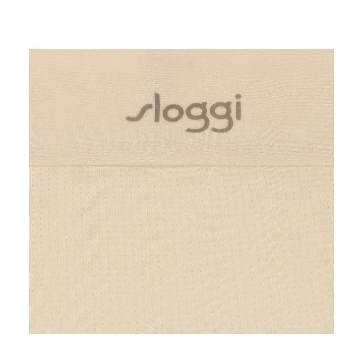 スロギー ゴー オールラウンド ショーツ ラージ【一部カラーSALE】, ベージュ, product image number 1