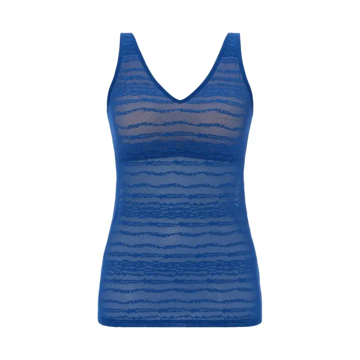 スロギー フリー オールラウンド レース カップ付きトップ, , product image number 5