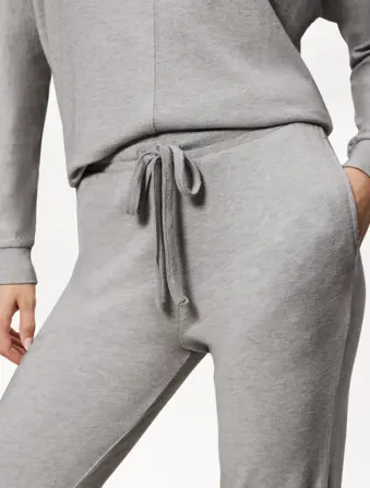 COZY COMFORT