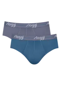 SLOGGI MEN START