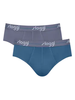 SLOGGI MEN START