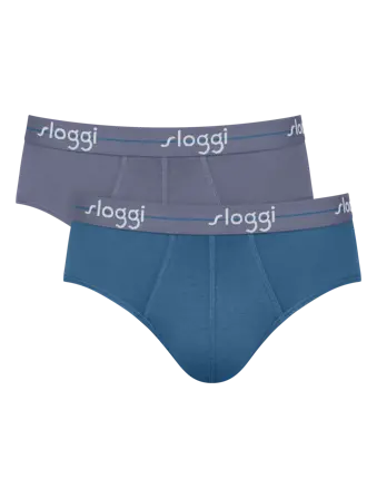 SLOGGI MEN START