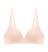 FIG PINK