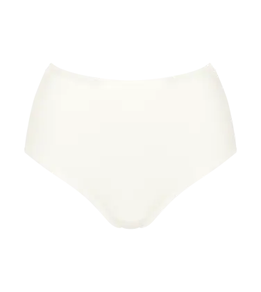 SLOGGI GO DAILY COTTON