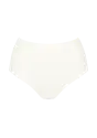 SLOGGI GO DAILY COTTON