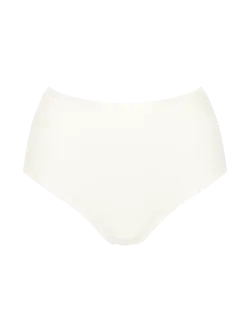 SLOGGI GO DAILY COTTON