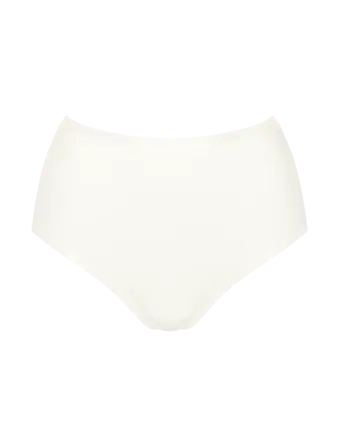 SLOGGI GO DAILY COTTON
