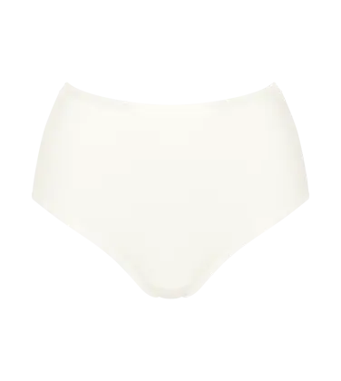 SLOGGI GO DAILY COTTON