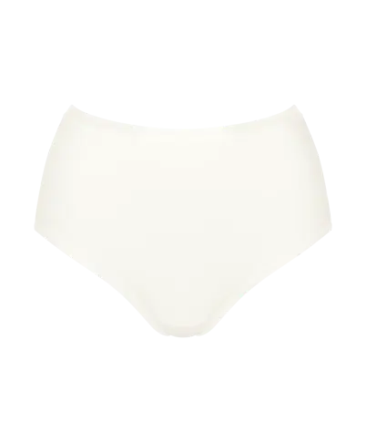 SLOGGI GO DAILY COTTON
