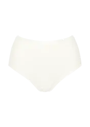 SLOGGI GO DAILY COTTON