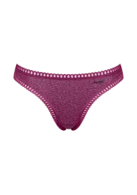 SLOGGI GO CRUSH