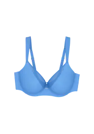 TRUE SHAPE SENSATION