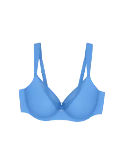 TRUE SHAPE SENSATION