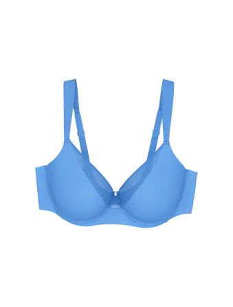 TRUE SHAPE SENSATION