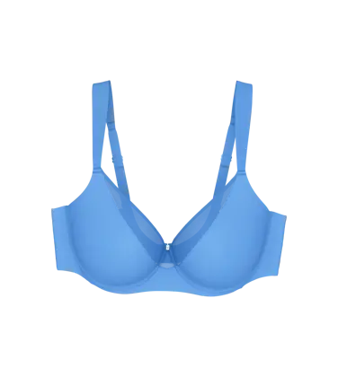 TRUE SHAPE SENSATION