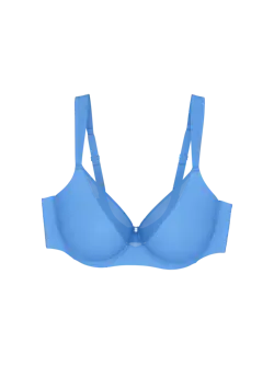 TRUE SHAPE SENSATION